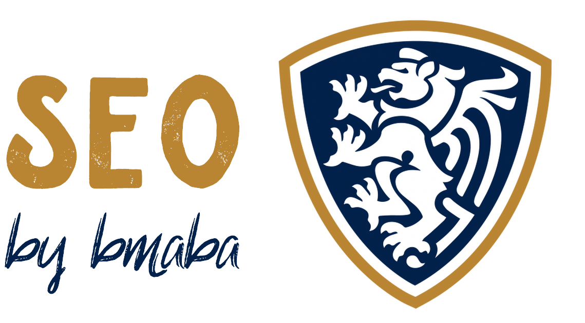 SEObyBMABA
